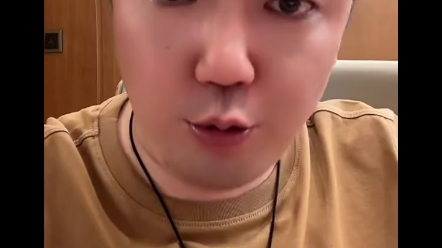 3/24七哥最新,莫斯科恐怖袭击只是昂撒最后的挣扎