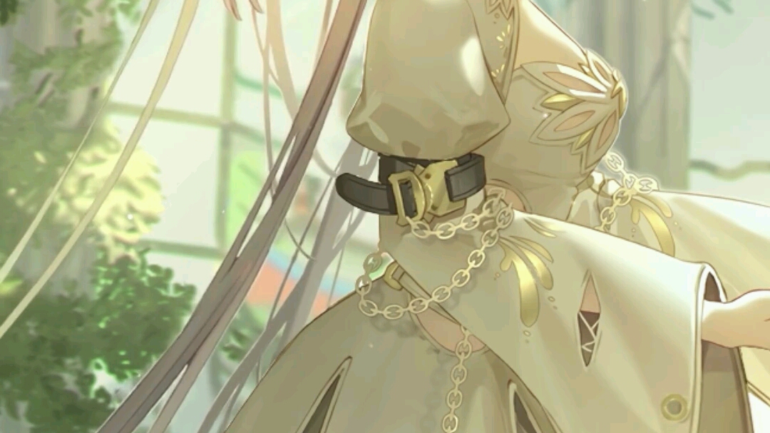 洛天依绝美壁纸