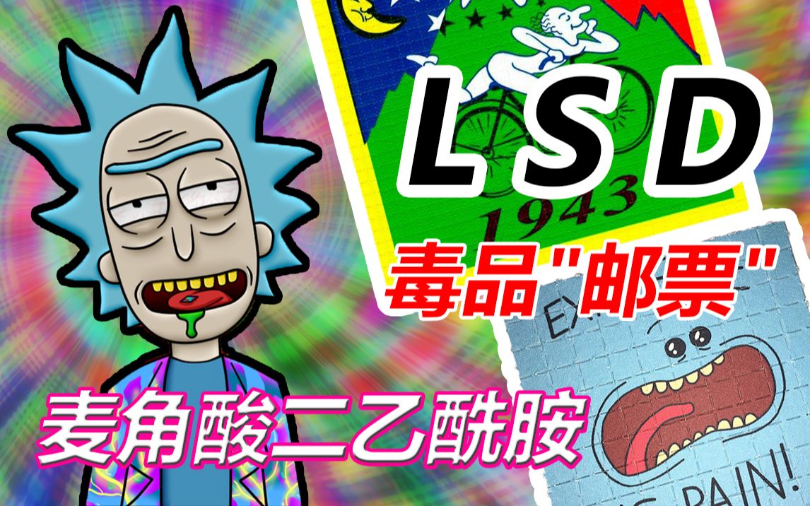 6】_哔哩哔哩_bilibili