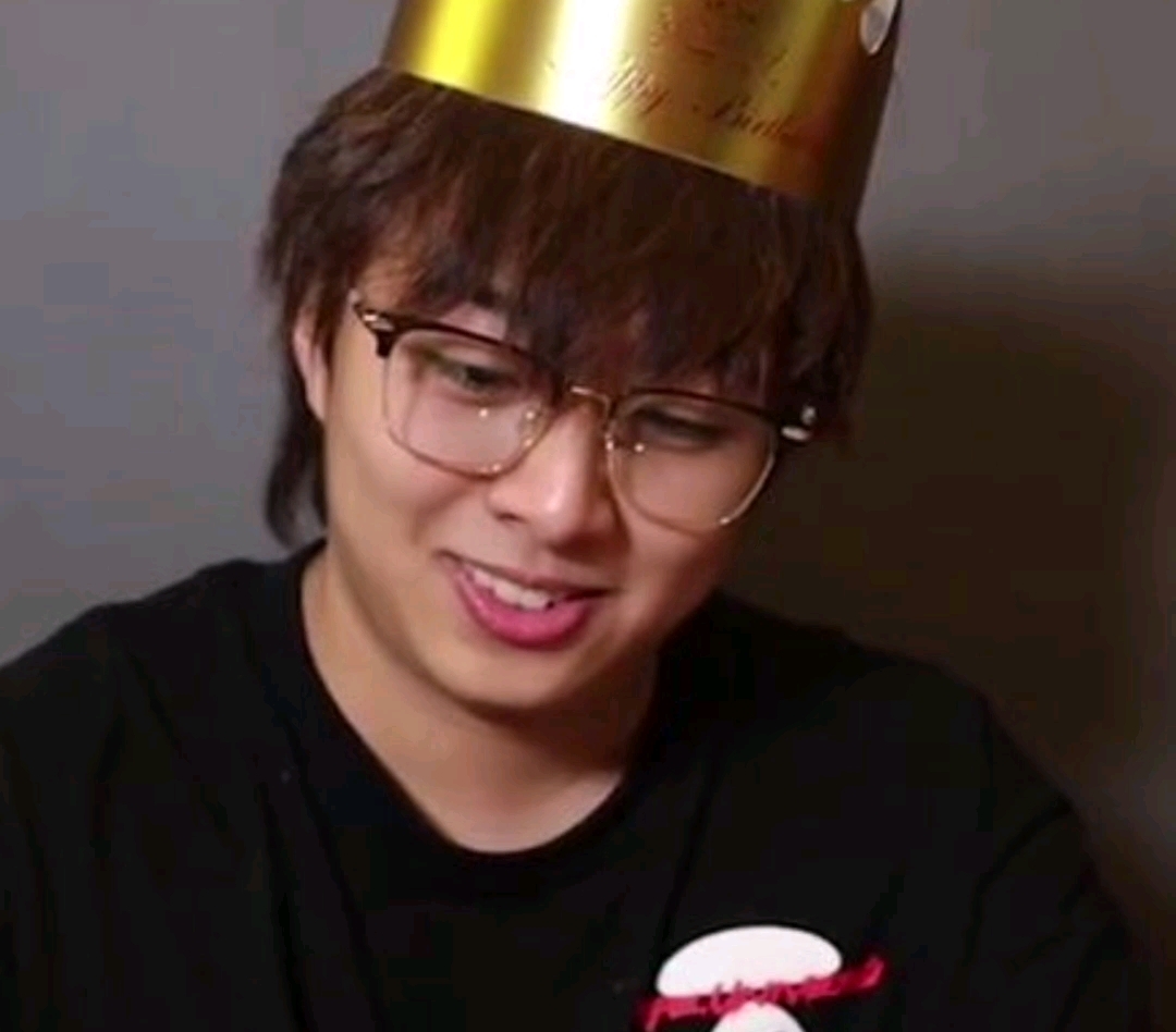 帅气的马浩宁_哔哩哔哩_bilibili