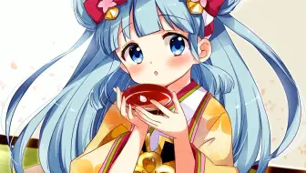 【剧情汉化】KiraraFantasia 2020年女儿节活动