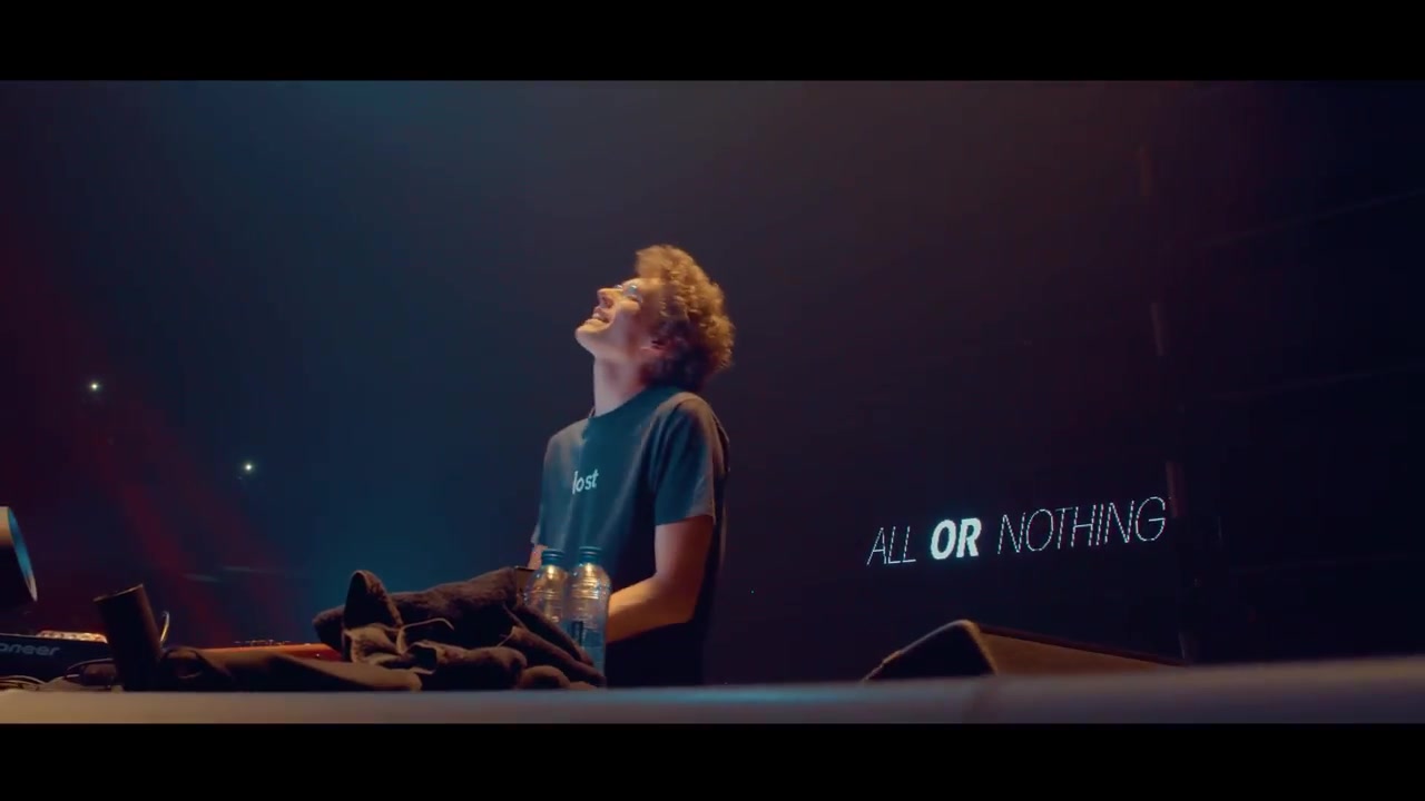 lostfrequencies–lessismorearenashowfullliveset