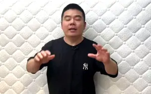 Descargar video: 开箱7399小米智能AI按摩椅，小爱控制，魔声联名，21号技师要哭了