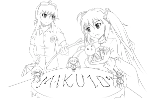 Galladec的个人空间 哔哩哔哩 つロ乾杯 Bilibili