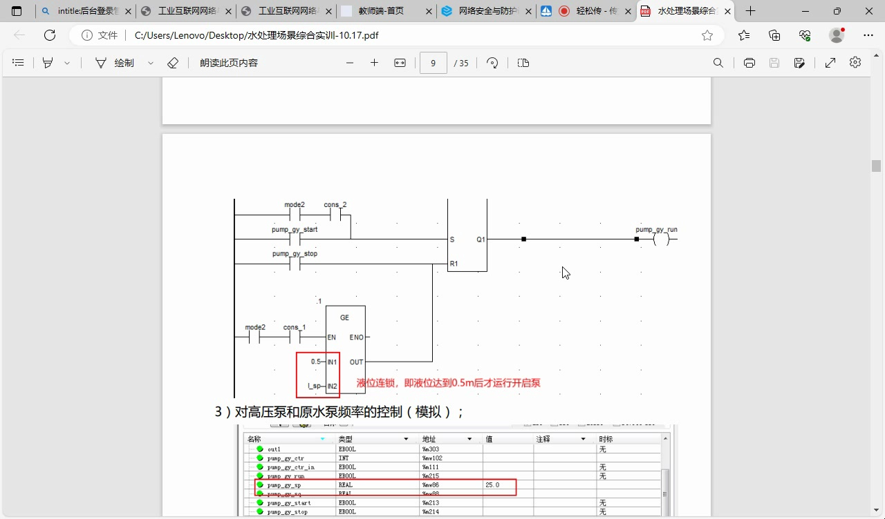 水务官网渗透演示实验哔哩哔哩bilibili