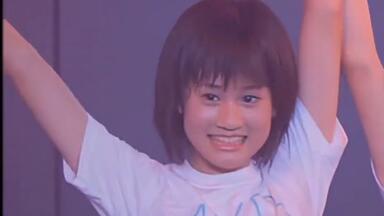 中字】AKB48向日葵【原唱Full】 篠田麻里子,野呂佳代,大島麻衣