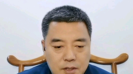 [图]文王为什么做周易