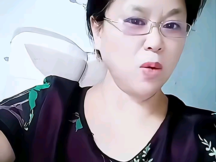 美国要完蛋了