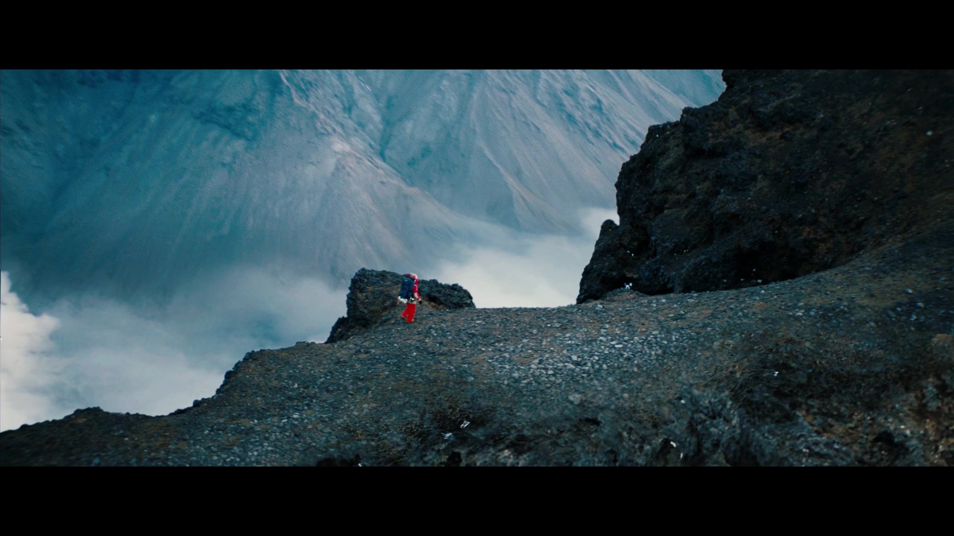 白日梦想家混剪北欧喜马拉雅如果可以这场白日梦我永远都不要醒来