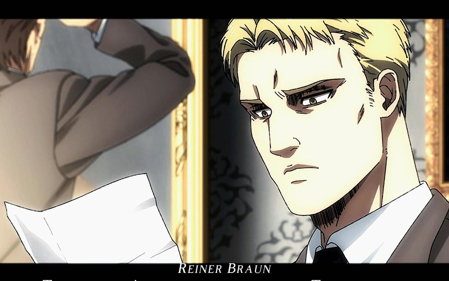 一个多小时的时长,我莱纳c了五十分钟