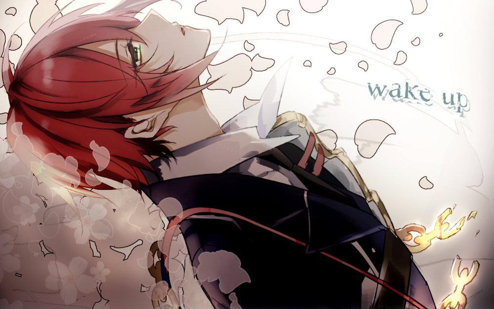 【耳机福利】feint - shatter_哔哩哔哩 (゜-゜)つロ 干杯~-bilibili