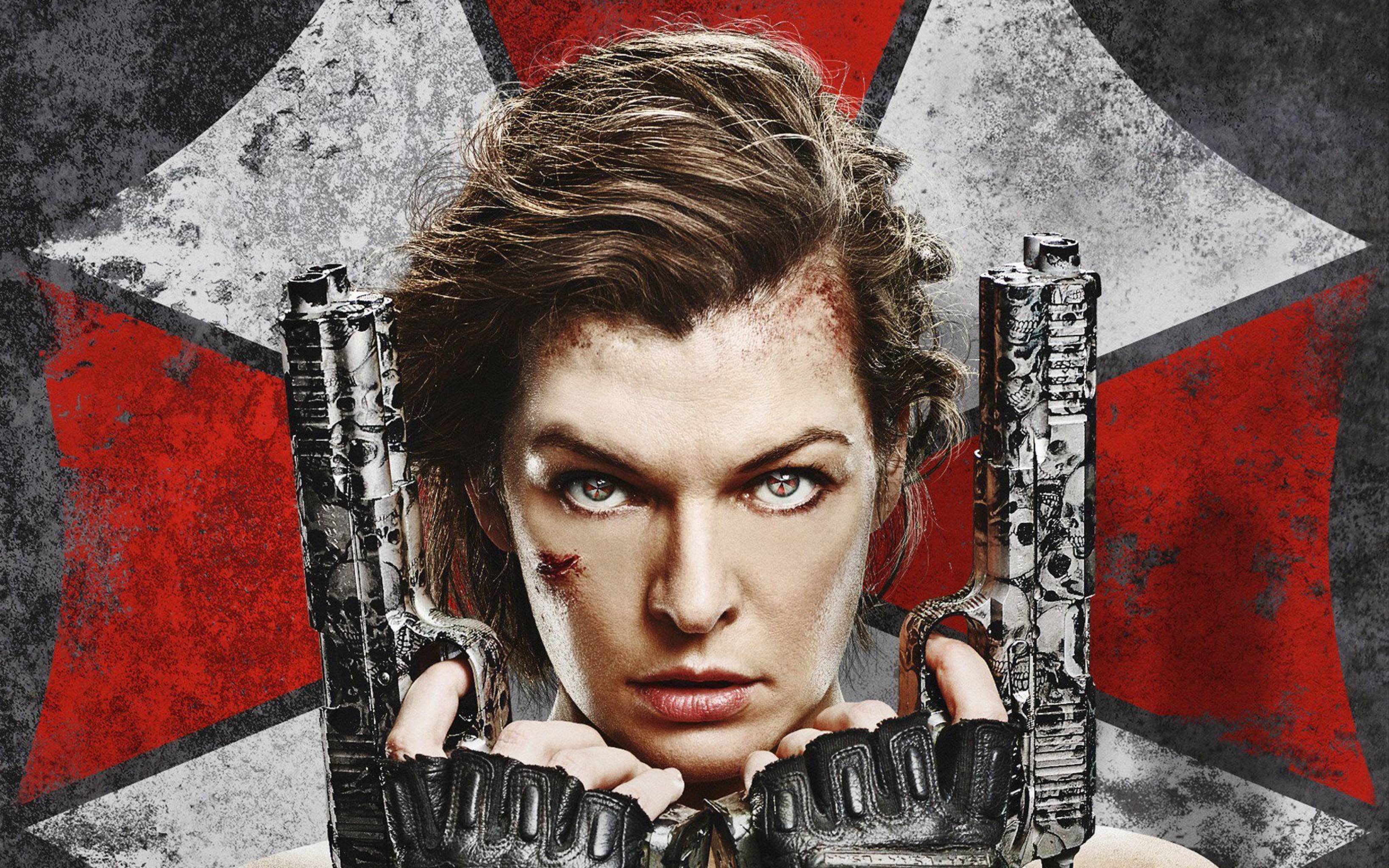 【踩点/转场/丧尸】我不会在无你的幻想快乐,我宁愿在有你的真实中