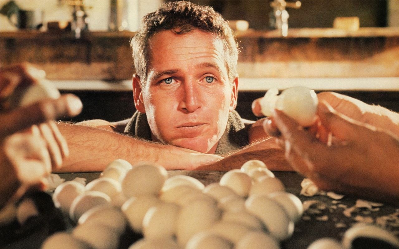 硬币 收藏 老电影 保罗纽曼 贝蒂戴维斯 加里格兰特 马塞洛马斯楚安尼