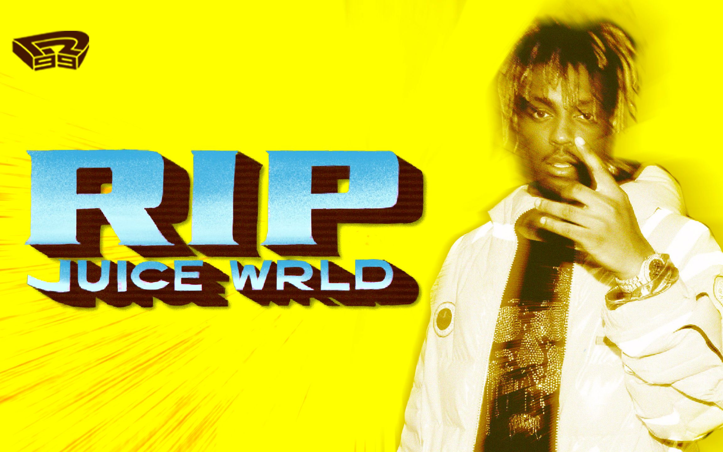 juice wrld的骤然离世背後的真正原因68?