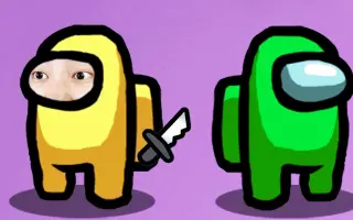鲤鱼 搜索结果 哔哩哔哩 Bilibili