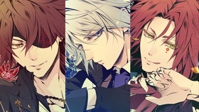 熟肉 中字 虔诚之花的晚钟1926a店特典 お笑いマネージャー狂騒曲 哔哩哔哩 つロ干杯 Bilibili