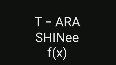 T Ara 咸四爷教玉猫跳 Tiki Taka 笑死了 哔哩哔哩 Bilibili