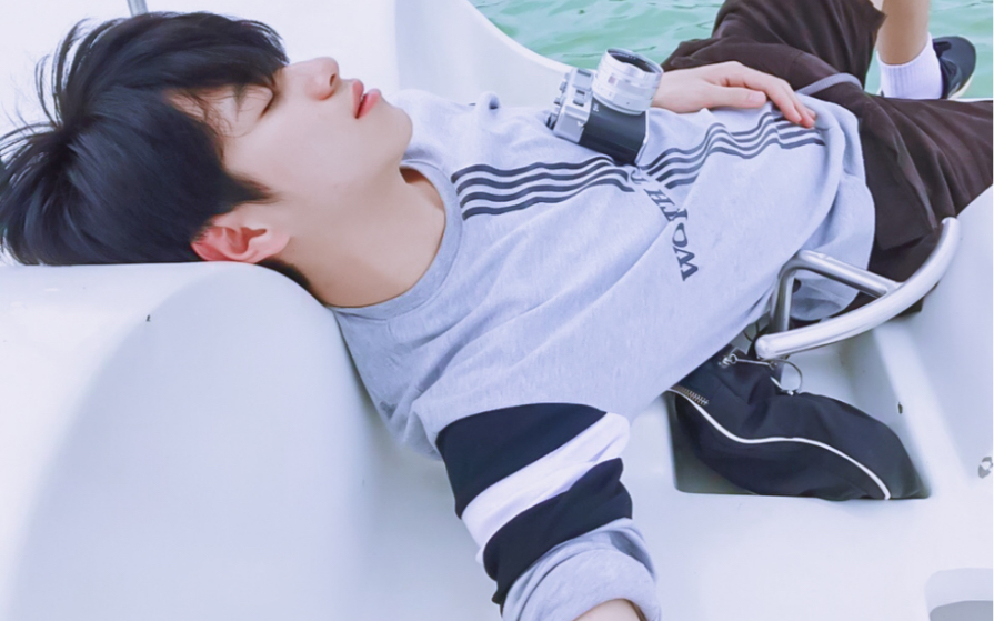 这么欲的乐乐荚请问洪34能受得了吗?