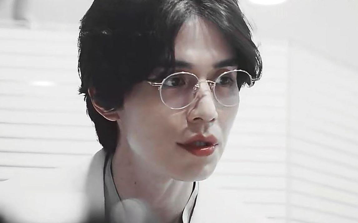 他人即地狱亲爱的果然是我最棒的作品李栋旭x任时完徐医生请来拔我牙