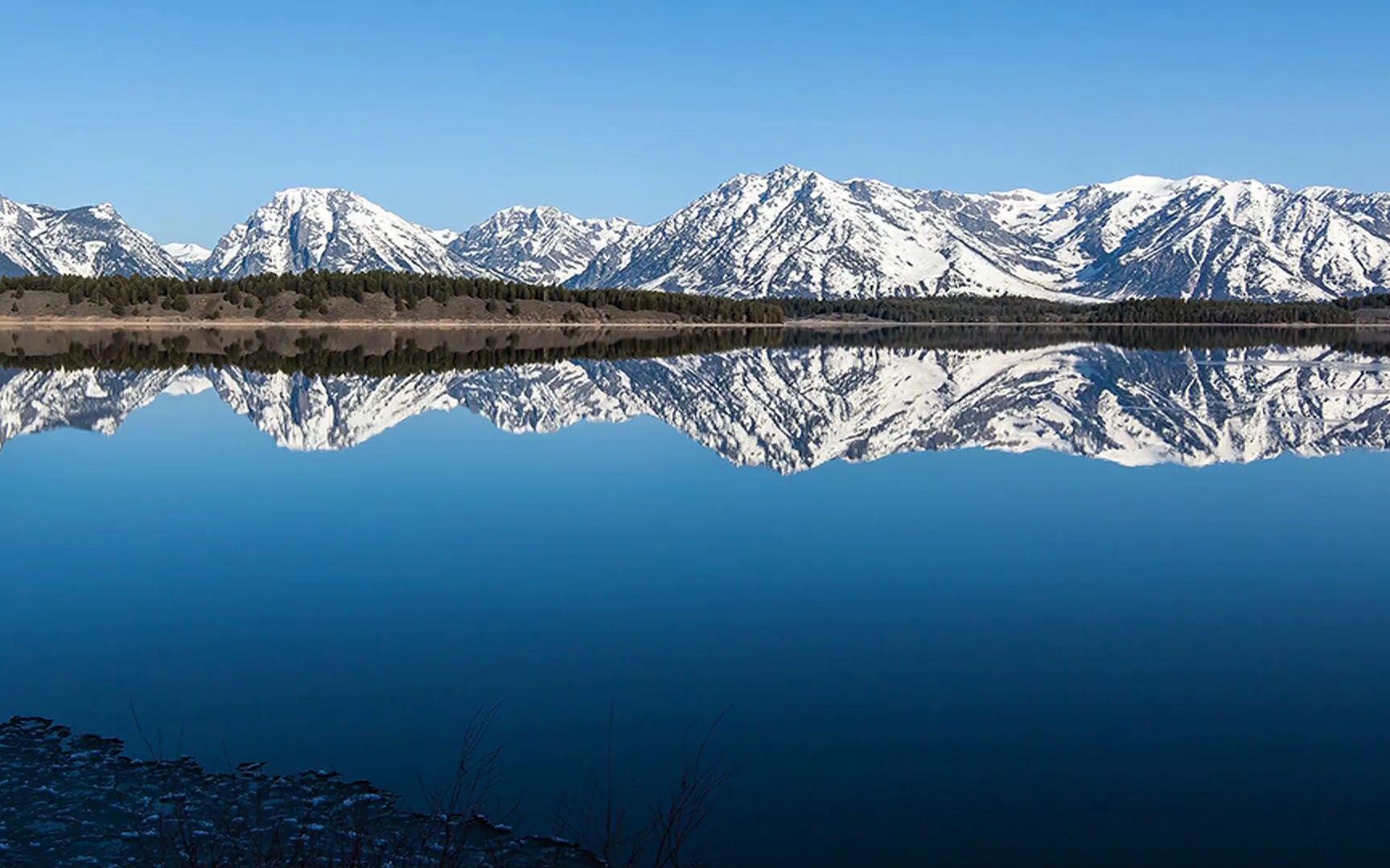 深度之眼图神经网络核心培养计划好