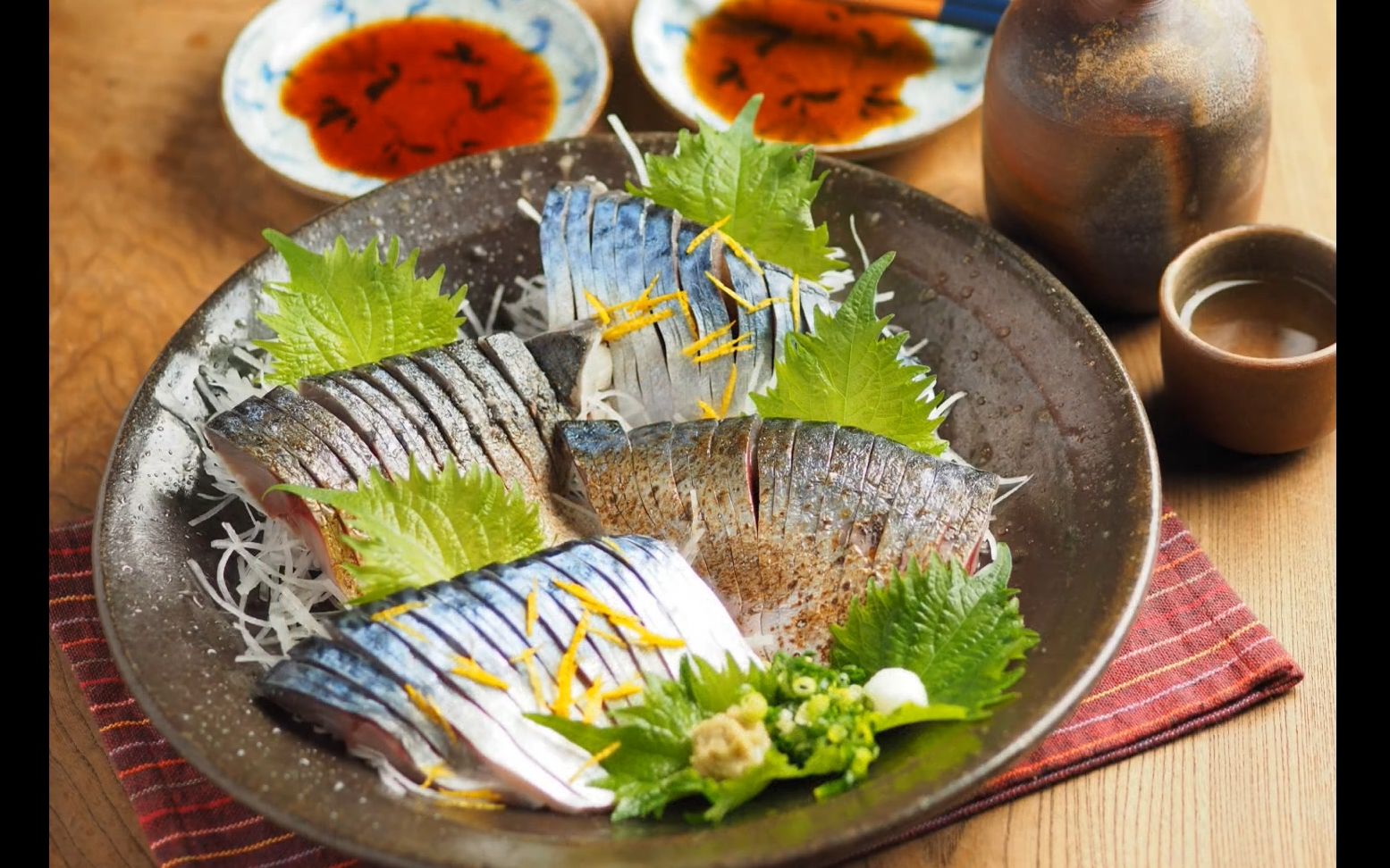 銆愮瓔鑲夋枡鐞嗕汉銆戠倷鐑ら唻娓嶉箔楸肩殑鍒朵綔鏂规硶~浜ц嚜浜