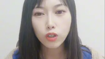 公司简易注销和一般注销有什么区别？天津公司简易注销、天津公司一般注销、企业简易注销、企业一般注销。小规模简易注销、小规模一般注销、一般人一般注销 #简易注销