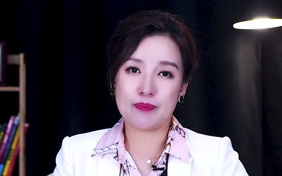 [图]一封妈妈写给孩子的信，令无数人动容！