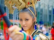 [图]【CD10】成都COSPLAY 欢乐向