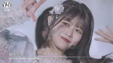 武元唯衣-哔哩哔哩_Bilibili
