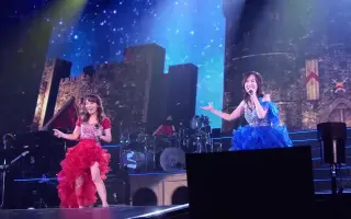 森口博子 搜索结果 哔哩哔哩弹幕视频网 つロ乾杯 Bilibili