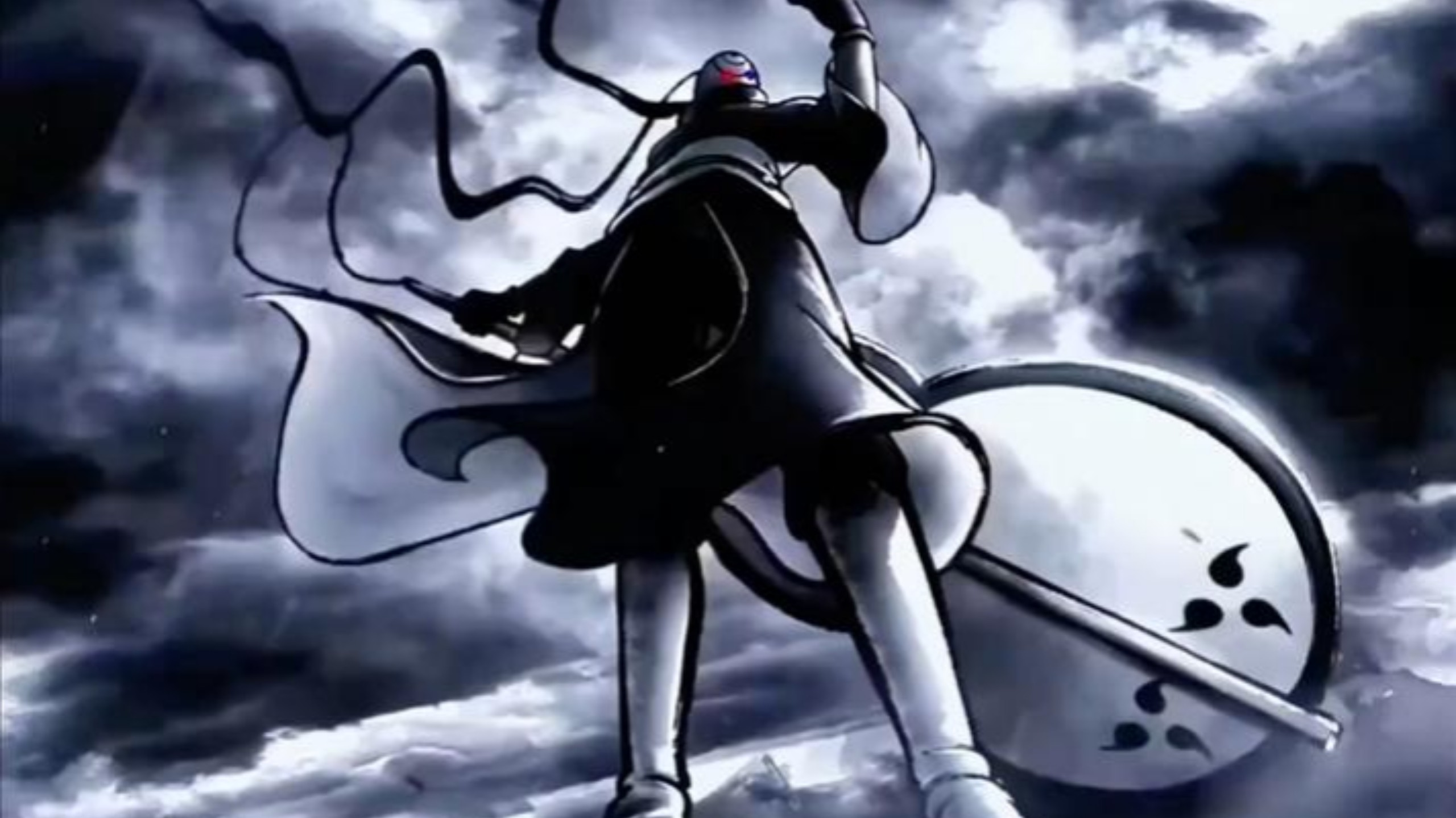 白面具:又是三个?