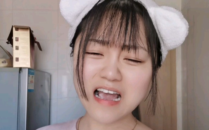 郭老师牛奶milk模仿_哔哩哔哩 (゜-゜)つロ 干杯~-bilibili