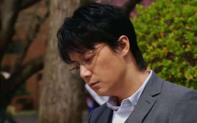 草薙俊平的全部相关视频_bilibili_哔哩哔哩弹幕视频网