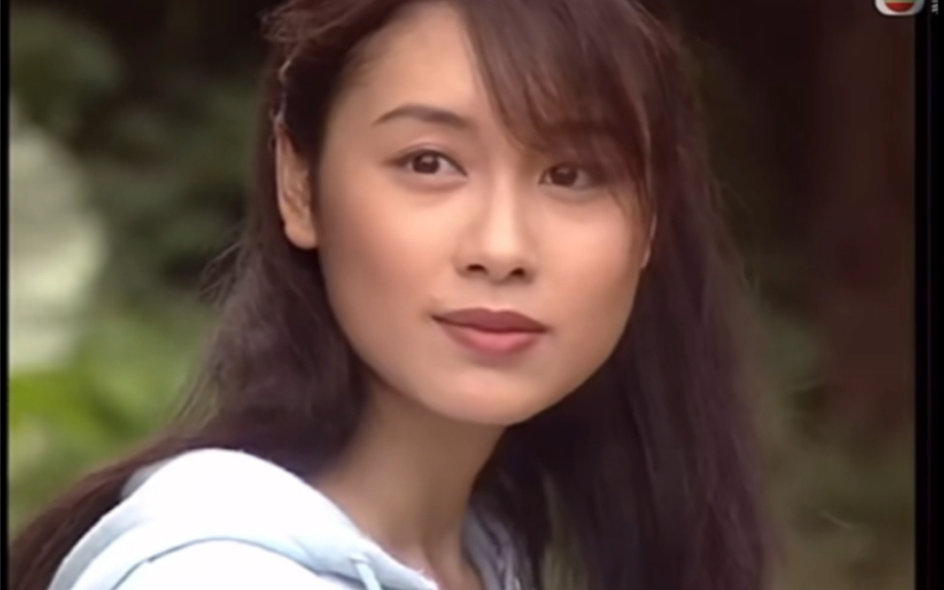 刑事侦缉档案cut30 高婕发现王维安依旧爱mary,于是借机接近王维安