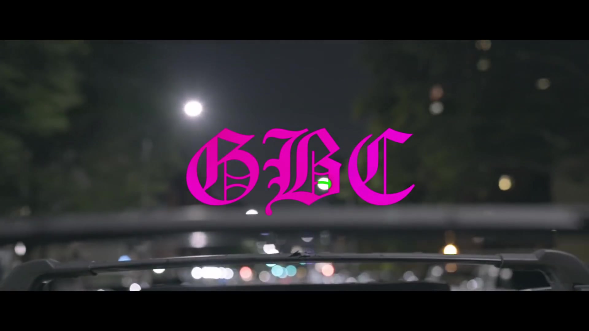 coldhartyawnseyesftrawska1080p