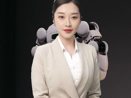 ai训练师  第1张