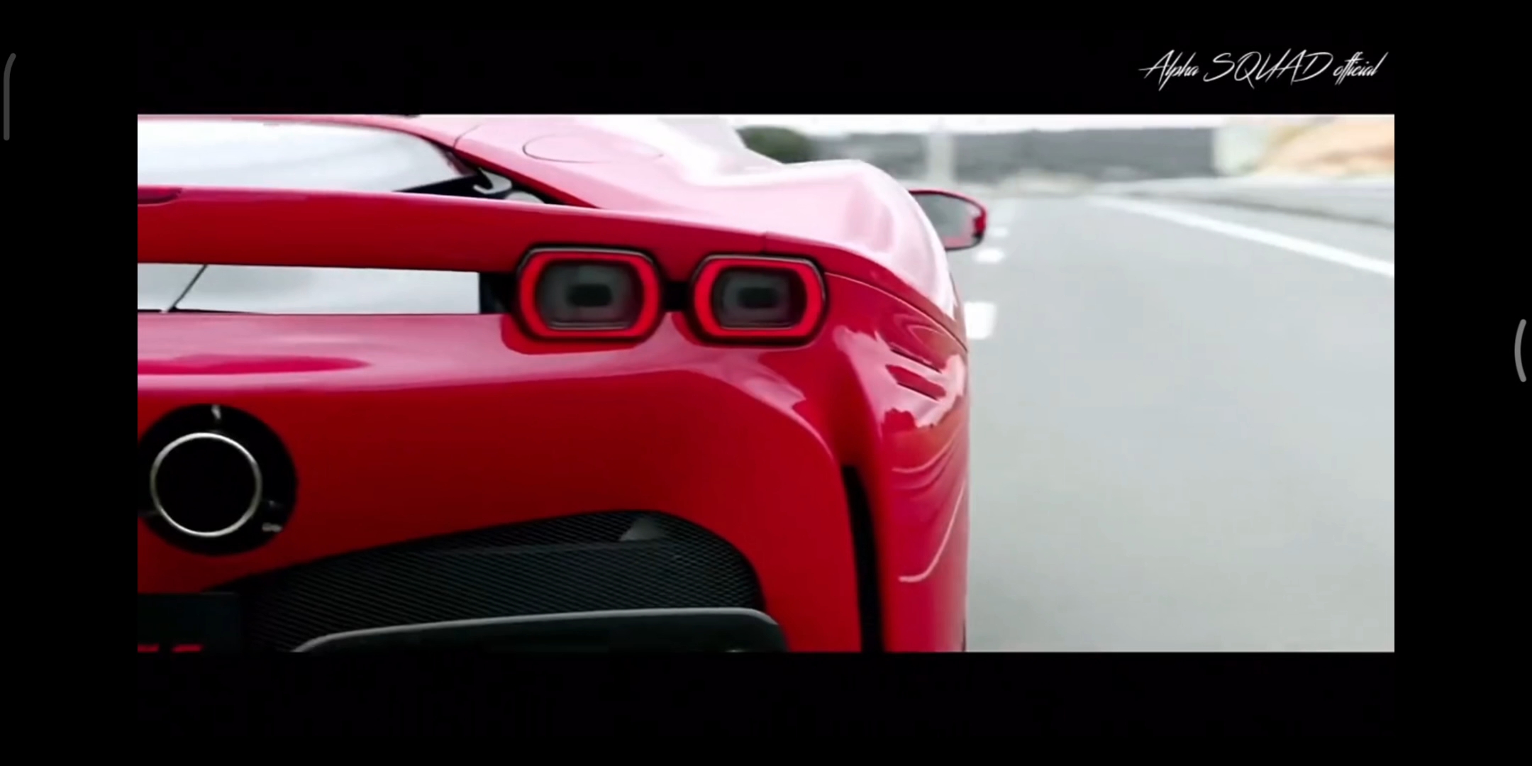 ae86,法拉 sf90,奥迪e-tron #极速巅峰