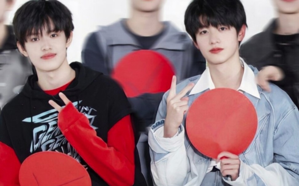 志极丨"我直接猛攻 他直接倒了"