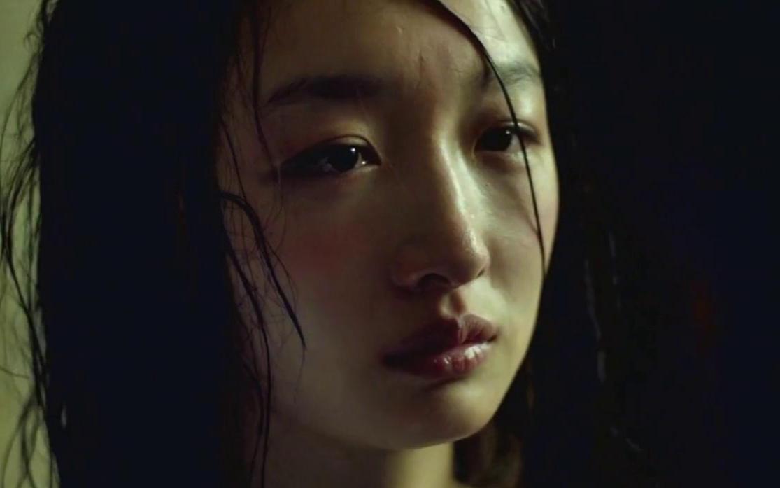 七月与安生:马思纯和周冬雨两人演技炸裂,精彩了!