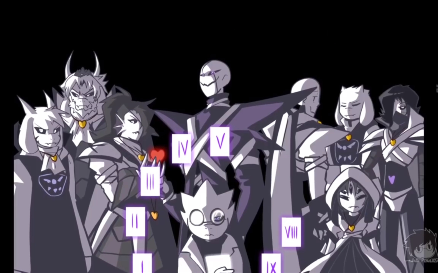 混剪卡点地域之诗恶衫派对永远不要妄想用覆盖改变现实