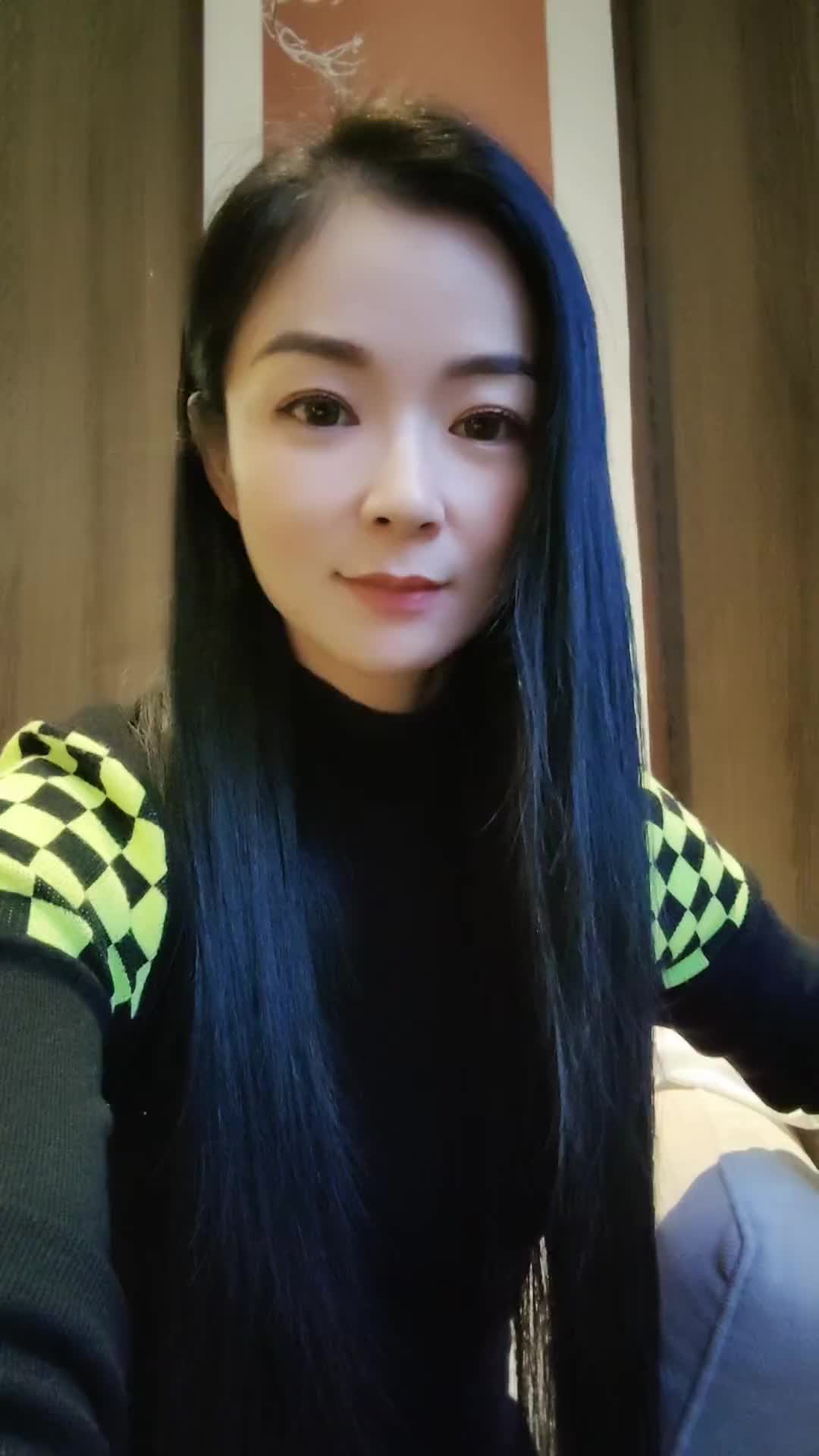 今晚7点百变小飞《飞虎队》7号晚7点千万粉丝回馈 ,飞哥直播间不见不