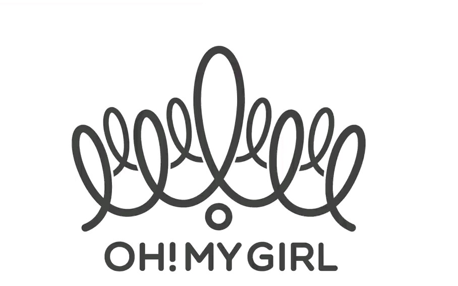 粉鲸独家中字 oh my girl的写生簿 ep.31 制作by一个有肉吃的字幕组