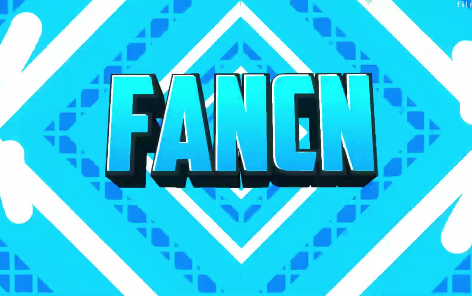 当lol主题曲撞击我的世界thepit蒙太奇imback