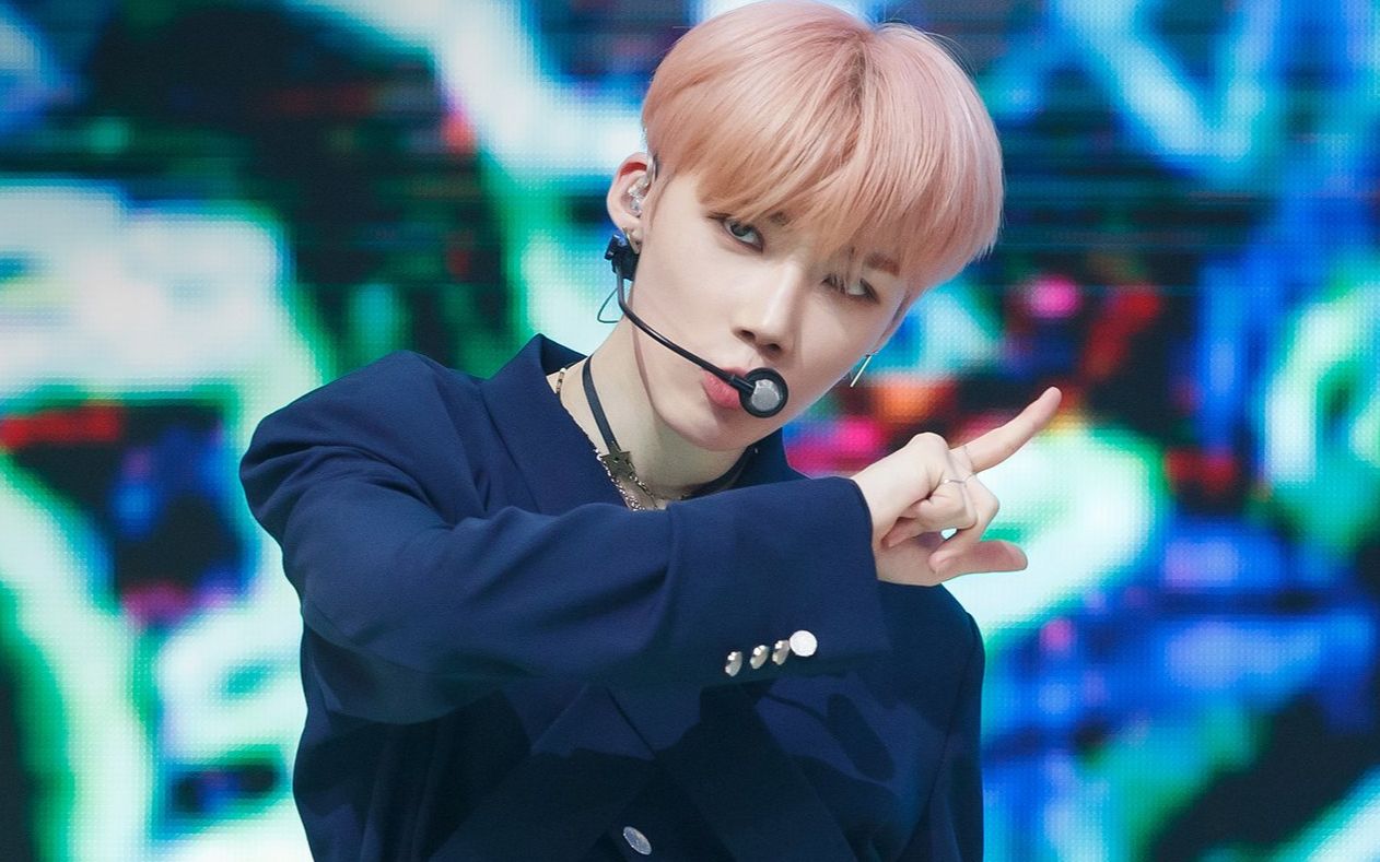 『theboyz∥new∥崔澯熙』[4k] 200618 road to k