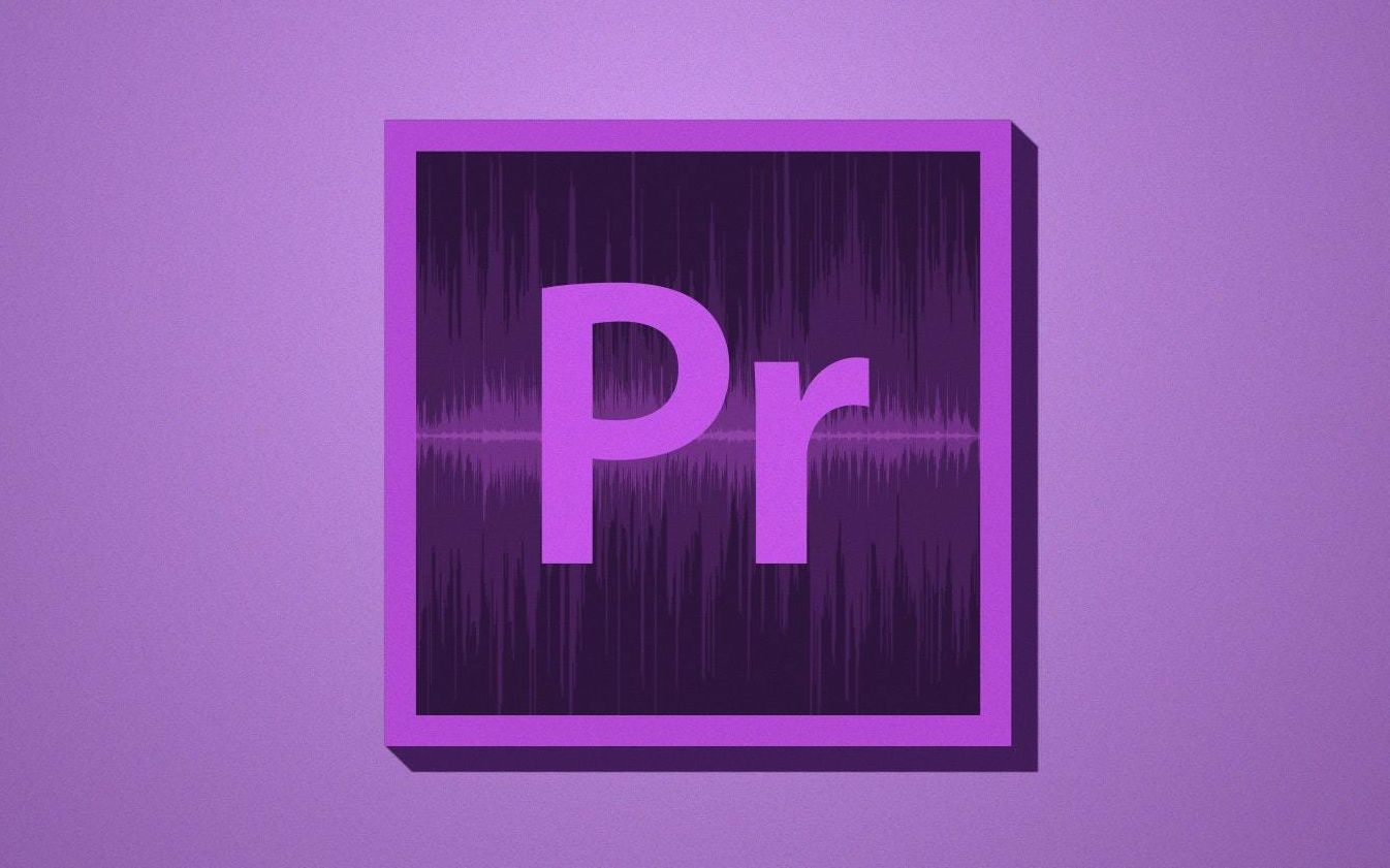 pr ps免费下载 adobe软件免费下载