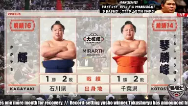 琴勝峰-哔哩哔哩_Bilibili