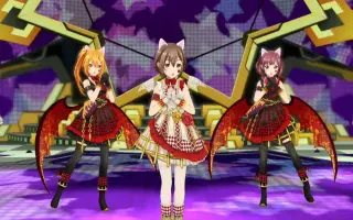 立川朱音 搜索结果 哔哩哔哩 Bilibili