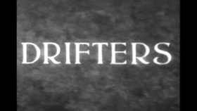 纪录片漂网渔船drifters 约翰 格里尔逊1929 哔哩哔哩 つロ干杯 Bilibili