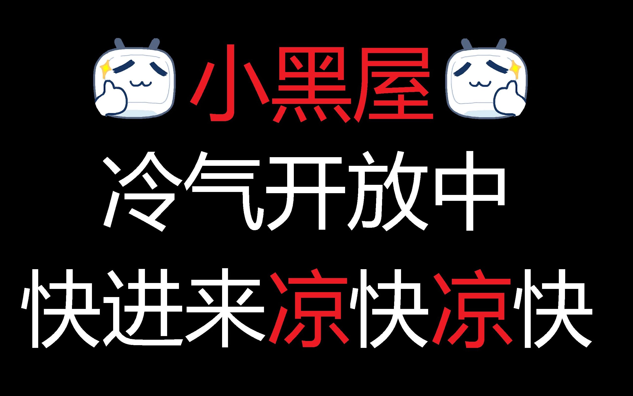 [图]如此棘手的案件，聪明的你怎么看？