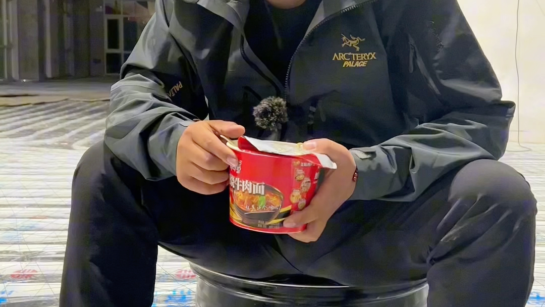 感恩每一次遇见.勿忘初心砥砺前行#唐山棒哥